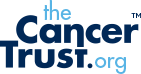 The Cancer Trust.org
